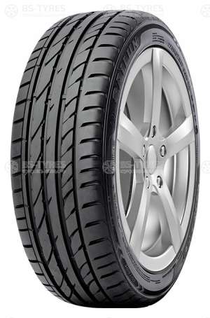 Sailun Atrezzo ZSR 225/55 R16 99W