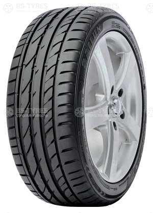 Sailun Atrezzo ZSR 225/55 R16 99W