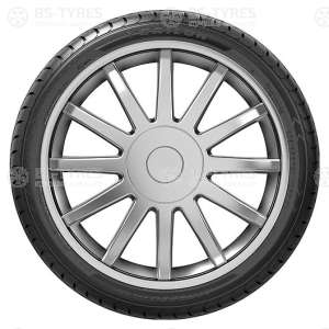Sailun Atrezzo ZSR 225/55 R16 99W