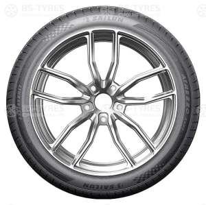 Sailun Atrezzo ZSR2 225/55 R17 101W