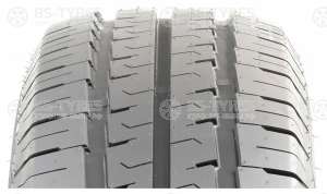 Sailun Commercio PRO 225/70 R15C 112/110S