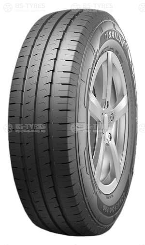 Sailun Commercio PRO 225/70 R15C 112/110S