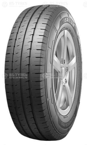 Sailun Commercio PRO 225/70 R15C 112/110S