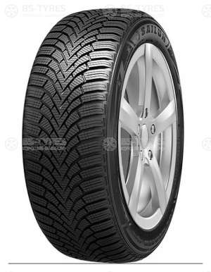 Sailun Ice Blazer Alpine+ 185/60 R15 88T