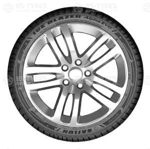 Sailun Ice Blazer Alpine Evo 1 225/50 R17 98V