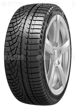 Sailun Ice Blazer Alpine Evo 1 225/50 R17 98V