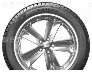 Sailun Ice Blazer Arctic Evo 265/40 R22 106T