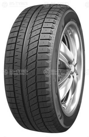 Sailun Ice Blazer Arctic Evo 265/40 R22 106T
