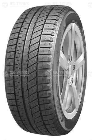 Sailun Ice Blazer Arctic Evo 265/40 R22 106T