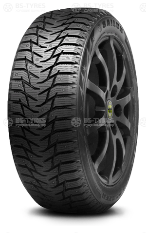 Sailun Ice blazer WST3 235/75 R15 105S
