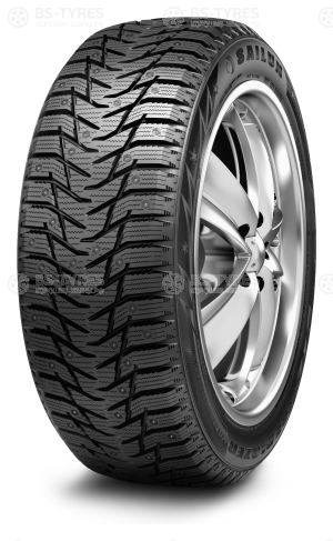 Sailun Ice blazer WST3 235/75 R15 105S