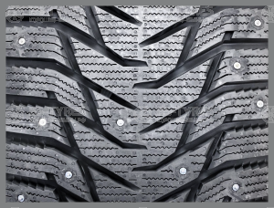 Sailun Ice blazer WST3 235/75 R15 105S