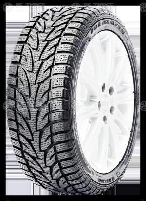 Sailun Ice blazer WST1 195/70 R15C 104/102Q