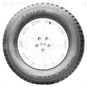 Sailun Ice blazer WST2 265/60 R18 110T