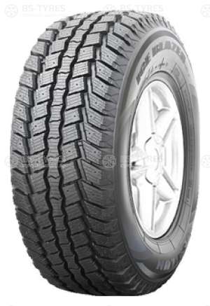 Sailun Ice blazer WST2 265/60 R18 110T