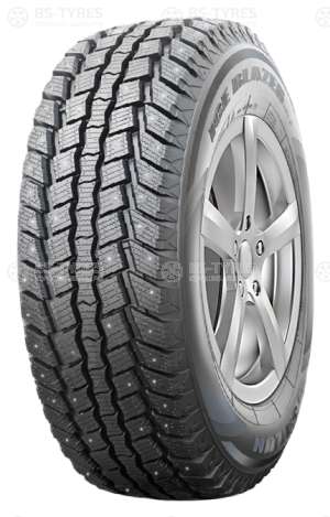 Sailun Ice blazer WST2 265/60 R18 110T