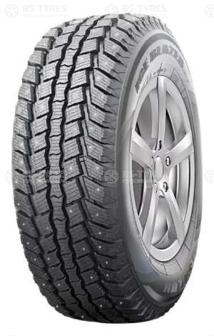 Sailun Ice blazer WST2 265/60 R18 110T