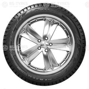Sailun Ice blazer WST3 235/75 R15 105S