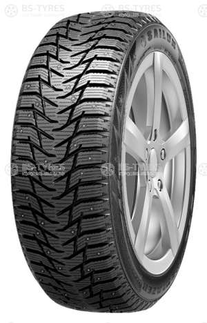 Sailun Ice blazer WST3 235/75 R15 105S