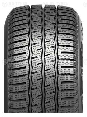 Sailun Ice endure WSL1 225/70 R15C 112/110R