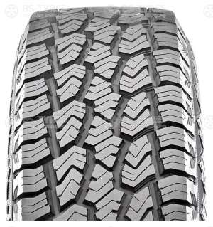 Sailun Terramax A/T 235/75 R15 109S