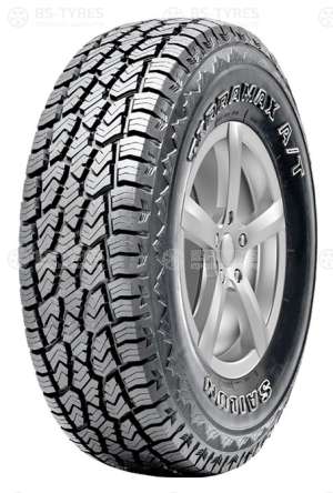 Sailun Terramax A/T 235/75 R15 109S