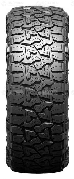 Sailun Terramax AT61 285/60 R18C 118/115Q