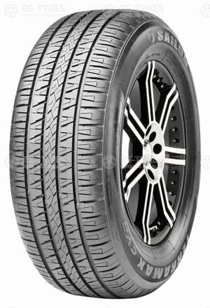 Sailun Terramax CVR 235/55 R19 101V