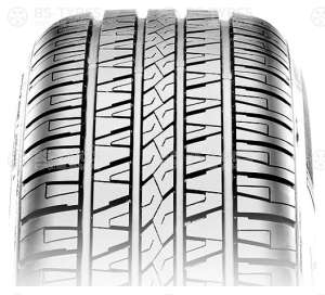 Sailun Terramax CVR 235/55 R19 101V