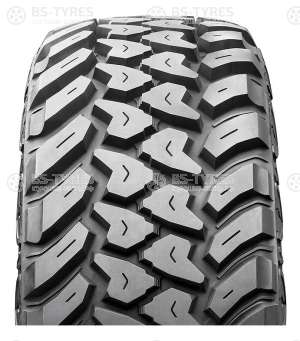 Sailun Terramax M/T 265/70 R17C 121/118Q
