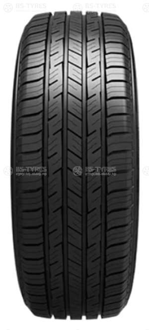 Sailun Turismo SV57 225/65 R17 102H