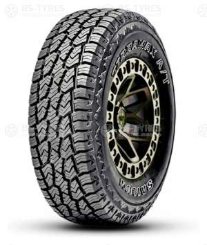 Sailun Terramax A/T 235/75 R15 109S