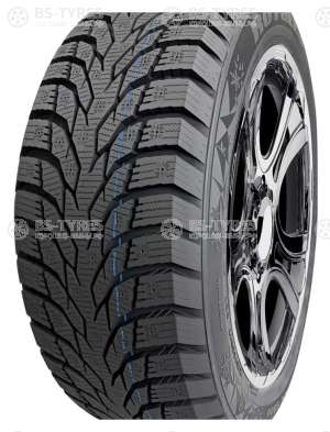 Rotalla Setula W Race S500 265/45 R21 108T