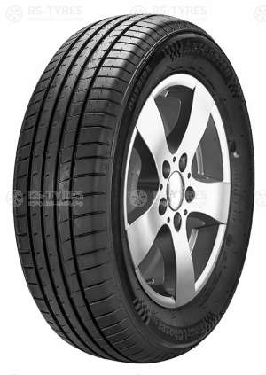 Autogreen Smart Chaser 205/60 R16 92V