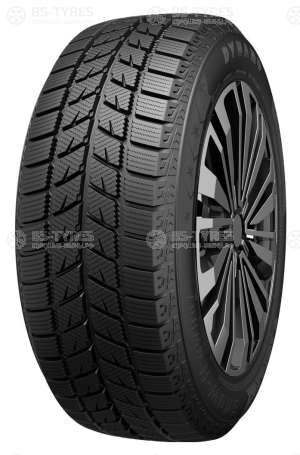 Dynamo Snow-H MSL01 235/50 R18 101T