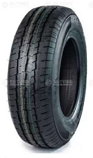 Roadmarch SnowRover 989 195/75 R16C 107/105R