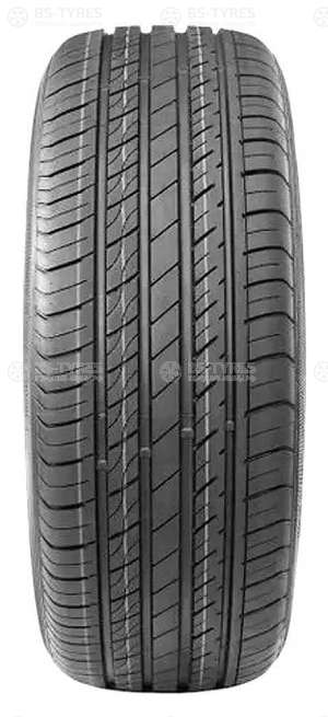 Sonix L-Zeal 56 RunFlat 205/50 R17 93W