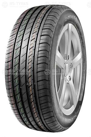 Sonix L-Zeal 56 RunFlat 205/50 R17 93W