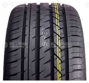 Sonix Prime UHP 8 265/35 R18 97W