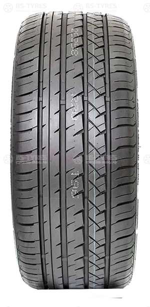 Sonix Prime UHP 8 265/35 R18 97W