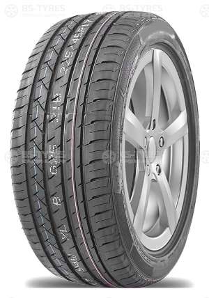 Sonix Prime UHP 8 265/35 R18 97W