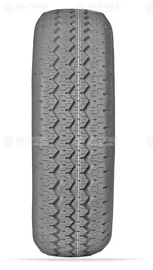 Sonix Prime VAN 9 205/70 R15C 106/104R