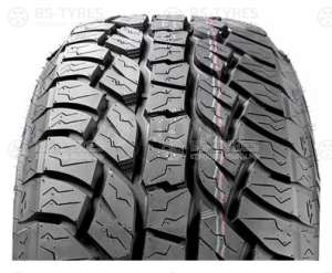 Sonix Primemax A/T II 275/65 R18 116T