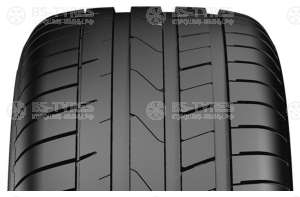 Starmaxx Ultrasport ST760 225/40 R19 93W
