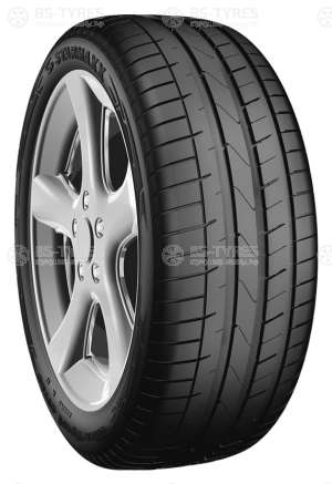 Starmaxx Ultrasport ST760 225/40 R19 93W