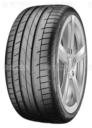 Starmaxx Ultrasport ST760 225/40 R19 93W