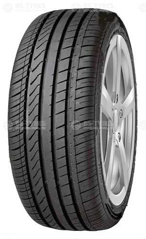 Superia EcoBlue UHP 265/35 R18 97W