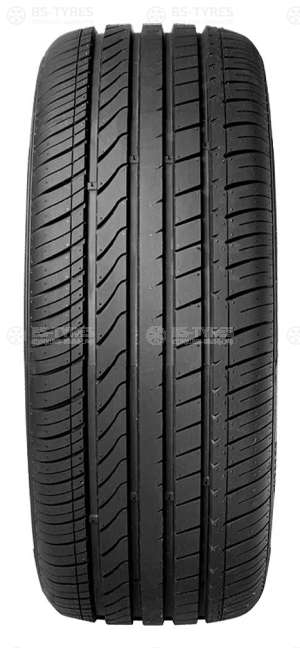 Superia EcoBlue UHP 265/35 R18 97W