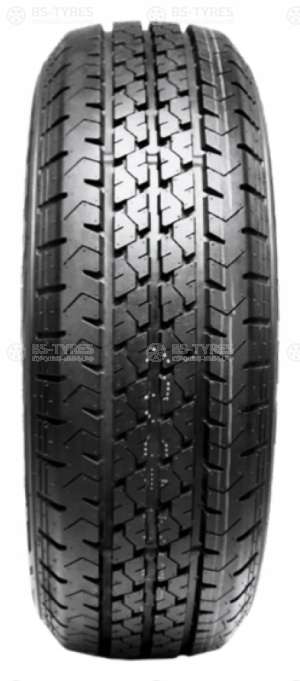 Superia EcoBlue Van 2 215/60 R16C 103/101R