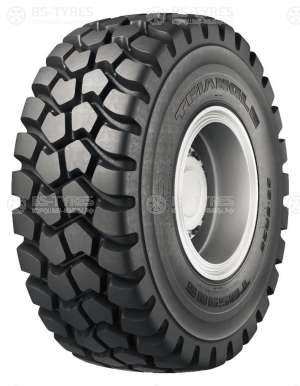 Triangle TB598S 23.5/0 R25 185B